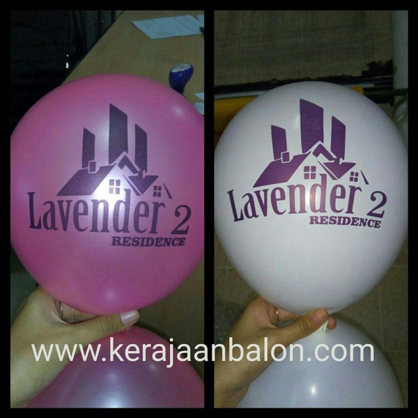 lavender 1 blogimage
