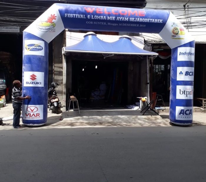 balon gate indragiri