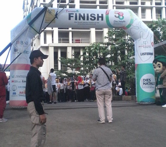 balon gate rejang lebong