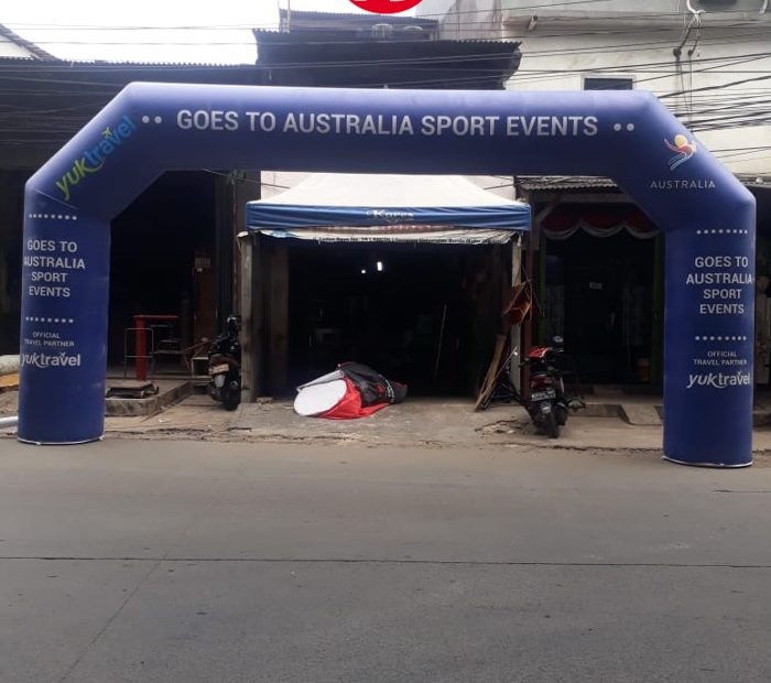 balon gate tapanuli