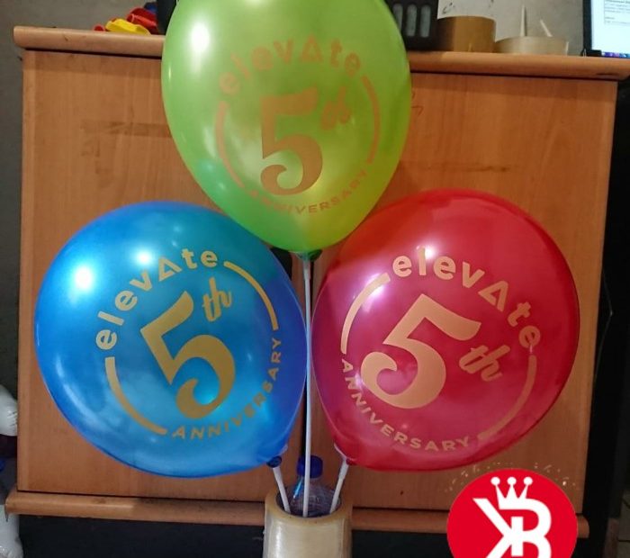 balon sablon bulukumba