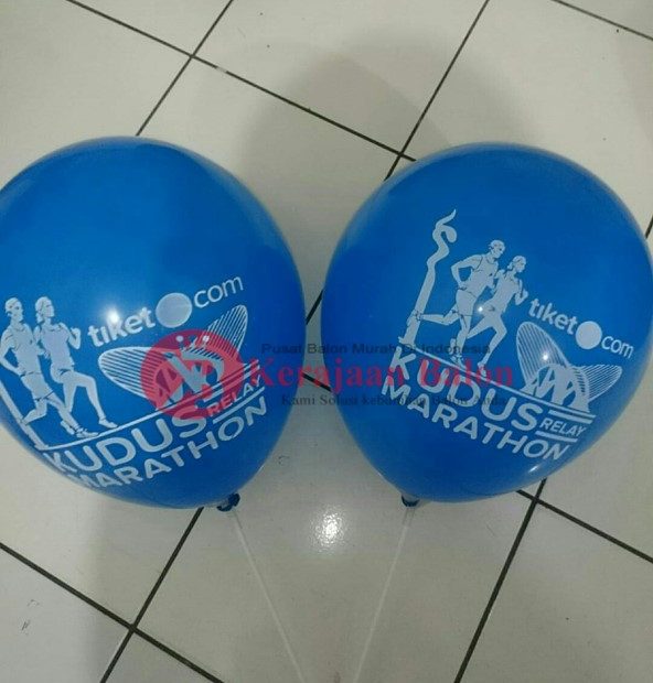 balon sablon kapuas hulu
