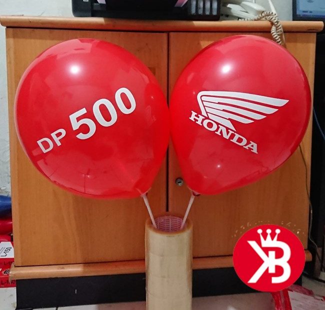 balon sablon karimun