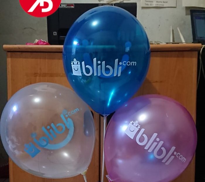 balon sablon konawe