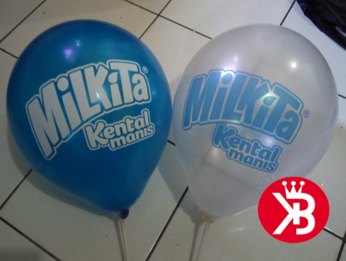 balon sablon mamasa