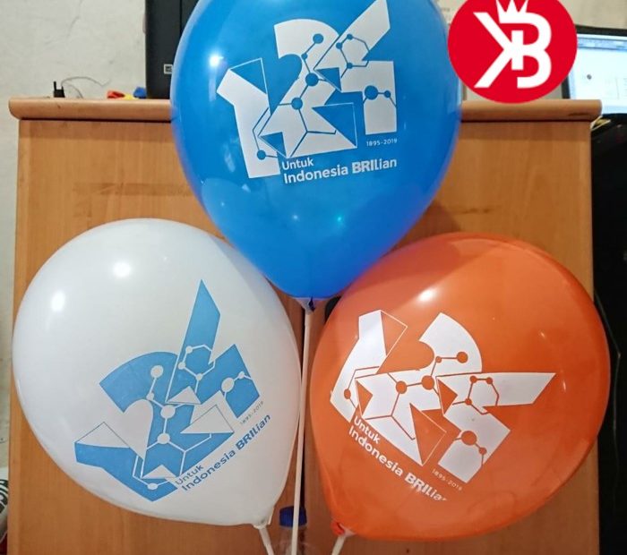 balon sablon morowali