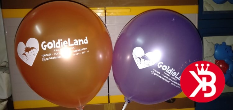 balon sablon pangkajene