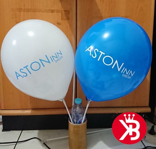 balon sablon prabumulih