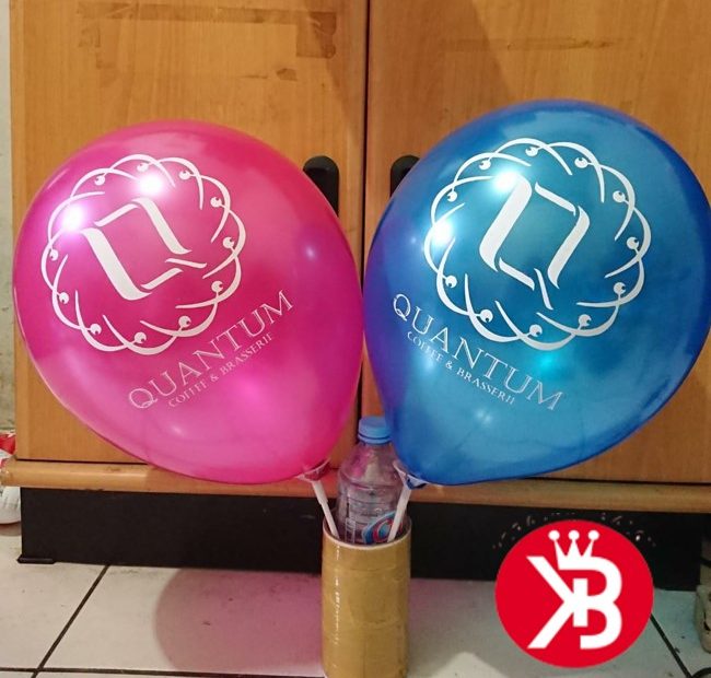 balon sablon sawahlunto