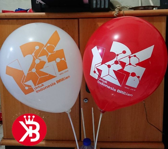 balon sablon seruyan