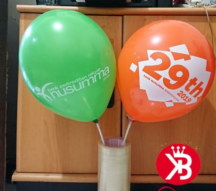balon sablon simeulue
