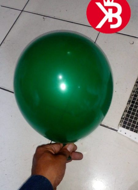 balon sablon sinjai
