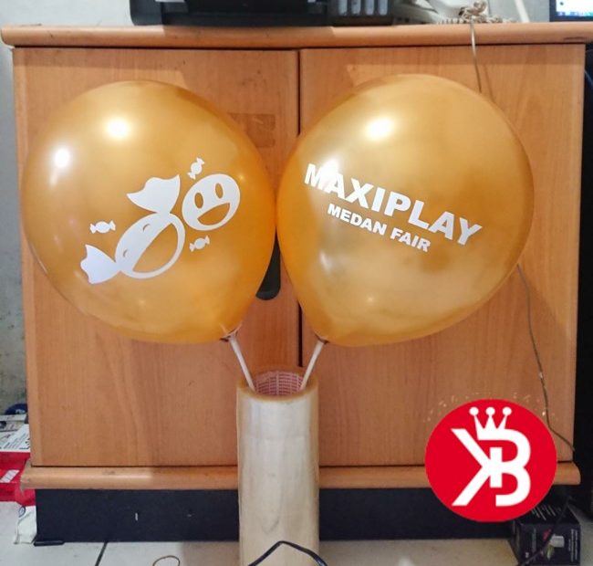 balon sablon way kanan