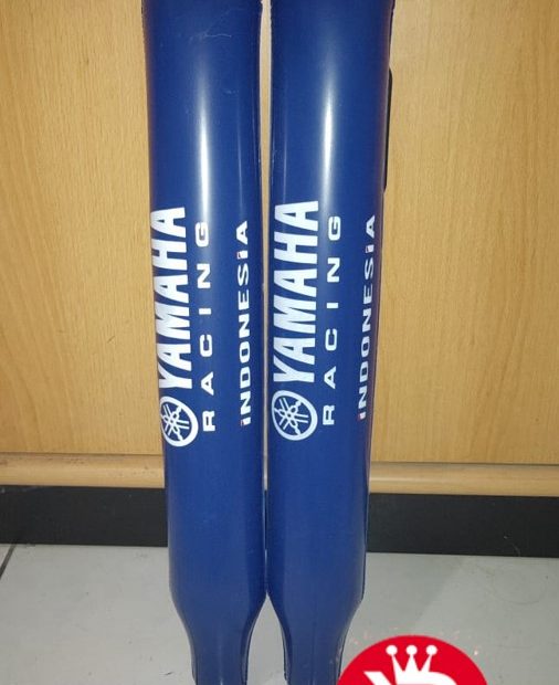 balon tepuk donggala