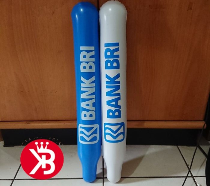 balon tepuk kepulauan anambas