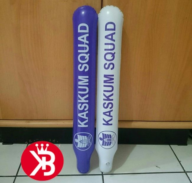 balon tepuk simalungun