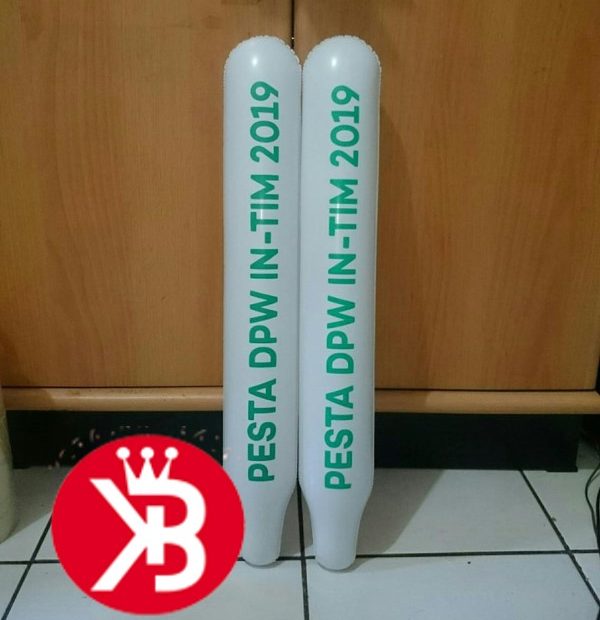balon tepuk tapanuli