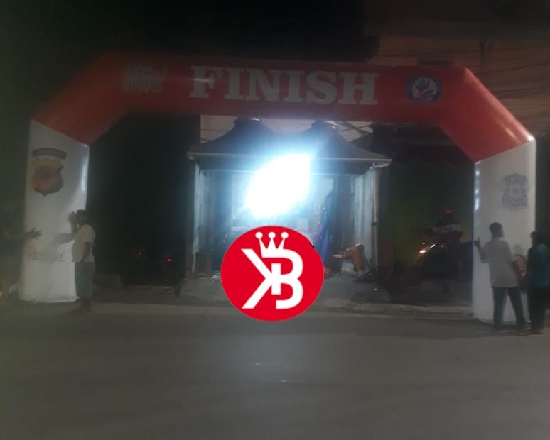 balon-gate-nagan-raya