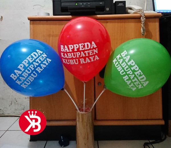 balon sablon padangsidimpuan