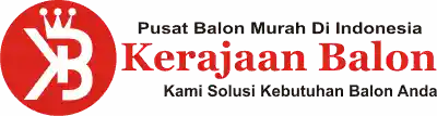 Kerajaan Balon