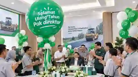 balon promosi jakarta balon sablon